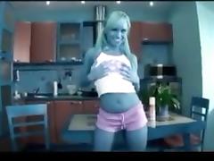 girl teen mature fisting dildo sextoy lingerie anal 28 tube porn video