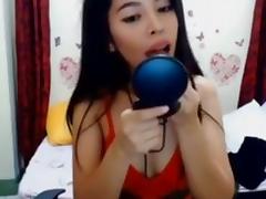Asian webcam sessions 4 tube porn video