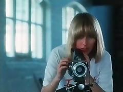 Brigitte Lahaie Erotica (1980) sc3 tube porn video