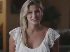 Smashing strangers tube porn video