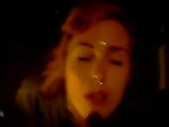 caroline tube porn video