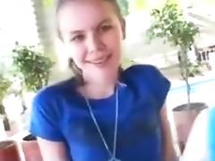 junior girl masturbating outdoors tube porn video