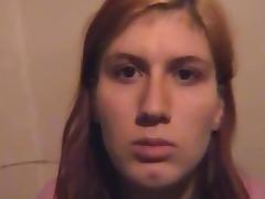 Claudia Odenweller Gesicht und Titten tube porn video
