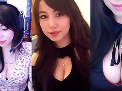 Vickta anne jerk off challenge tube porn video