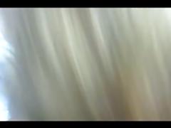 Persian Girl Friend ( Shahnaz ) Blowjob & Fuck tube porn video