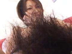 Subtitled Japanese amateur perfect bush naked body check tube porn video
