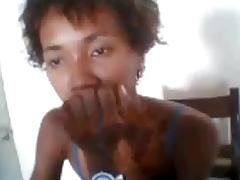 frida eleonore tamatave malgache madagascar tube porn video