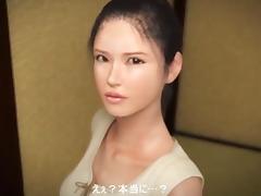 Japan gakincho 2 tube porn video