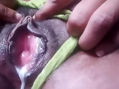 BEST SQUIRT EVER (  NO HANDS) tube porn video