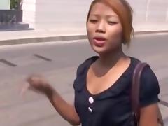 Tourist pervert tube porn video