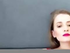 You have never seen your step mom do this tube porn video