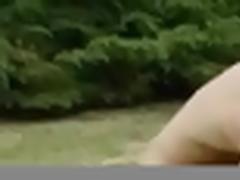 Incredible pornstar Mili Jay in hottest redhead, blowjob adult clip tube porn video