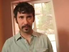 Megan rain takes all of perv step dad s dick tube porn video
