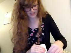 Tidecallernami secret clip on 04/16/15 14:21 from Chaturbate tube porn video