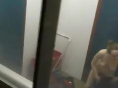 Hot Voyeur Movie Watch Show tube porn video
