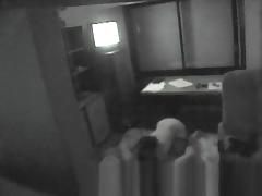Exotic Voyeur Video Ever Seen tube porn video