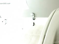 peeping korean girls go to toilet.2 tube porn video