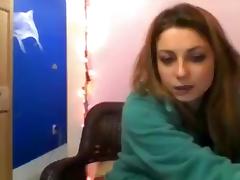 Letsdothis4fun secret clip on 01/27/16 09:26 from Chaturbate tube porn video