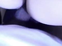 playing with my dick (full) tube porn video