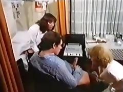 Best Amateur record with Compilation, Vintage scenes tube porn video