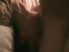 British GF Deepthroat Swallow tube porn video