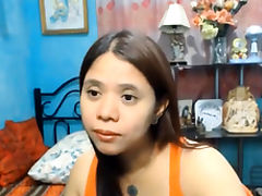 philipines webcam milf tube porn video