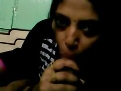 sonagachi prostitute giving blowjob tube porn video