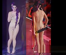 Katy Perry Big Boobs Bonanza tube porn video