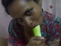Indian Sex Video Of Hot Indian Babe Lily tube porn video