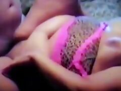 BBW Wife Fuck tube porn video