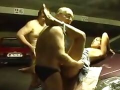French Arabs videos. Watch French Arabs fuck like crazy as beaurettes are very hot at drilling their ass