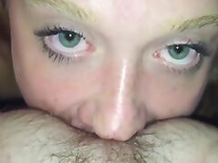 Teen rimming before I fuck her tills she squirts tube porn video