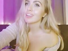 Astonishing sex clip Big Tits private greatest , watch it tube porn video