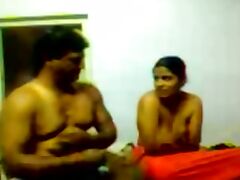 Dharmapuri sivaraj sex part 3 tube porn video