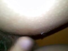 Hairy pussy masturbation tube porn video