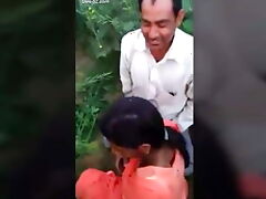Indian homemade fucking tube porn video