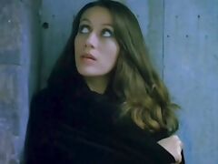 Tongue Of Velvet (1976) tube porn video