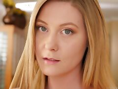 Addison Lee and Cadence Lux are models with perfect bodies tube porn video