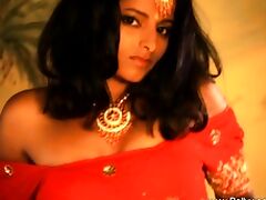 A Seductive Indian To Seduce Man And Arouse Them All tube porn video