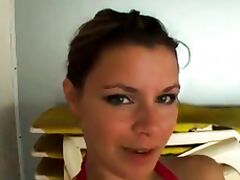 Deutsche Latina nach anspritzen einfach weiter gebumst tube porn video