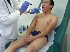JP Kevin Liu School Physical tube porn video