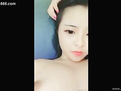 chinese teens live chat with mobile phone.401 tube porn video