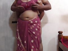Indian Big Boobs Saari Girl Sex - Rakul Preet tube porn video