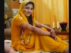 Hot Pakistani girls compilations tube porn video