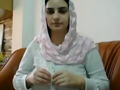 Pakistani muslim wife give blowjob tube porn video
