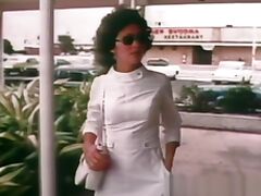 DeepThroat 1972 Part 2 tube porn video