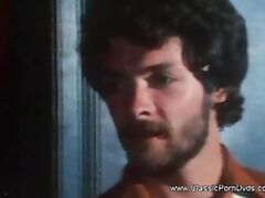 Getting Nasty In The Seventies And Learning Different Post tube porn video