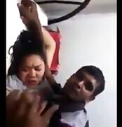 indonesian worker with indian workers in malaysia tube porn video