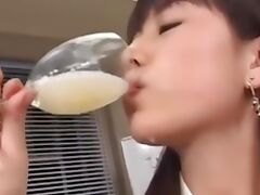 drink up tube porn video