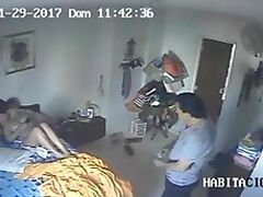 Serbian hidden cam tube porn video